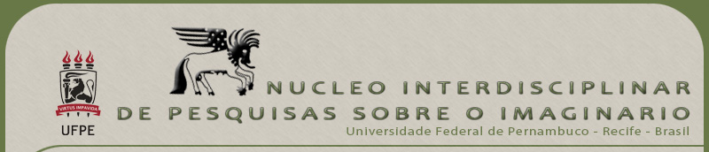 Nucleo interdisciplinar de pesquisa sobre o imaginario